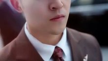 THE SEASON WE LOVED AND LOST#DRAMA US_FULL ENGLSH SUB
