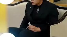 The twin wonders and their enigmatic daddy#DRAMA US_FULL ENGLSH SUB