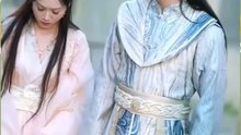 VEILED SUPREMACY#DRAMA US_FULL ENGLSH SUB