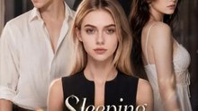 Sleeping Husband's Secret