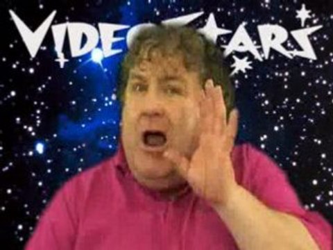 Russell Grant Video Horoscope Taurus July Friday 25th