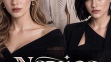 Novias entre las Llamas(2026) - FULL ENGSUB | Reelshort Hot HD