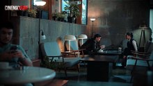 Utusan Iblis: Dia Yang Berada di Antara Kita (2025) | Indonesian Horror Cinema – The Evil Living Among Us