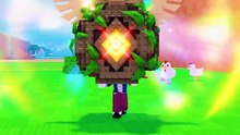 Roblox Bully Story in Steal An Egg.. 😢