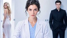 Donnas Road to Success #Id - Complete Edition (Engsub) | Full Series HD