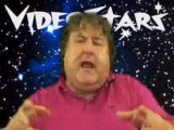 Russell Grant Video Horoscope Virgo July Friday 25th