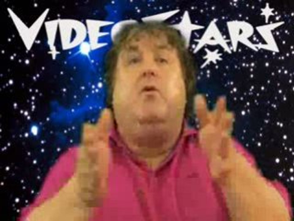 Russell Grant Video Horoscope Capricorn July Friday 25th