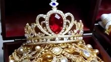 MY HOMELESS HUSBAND IS THE KING - FULL MOVIES ENGLISH SUB