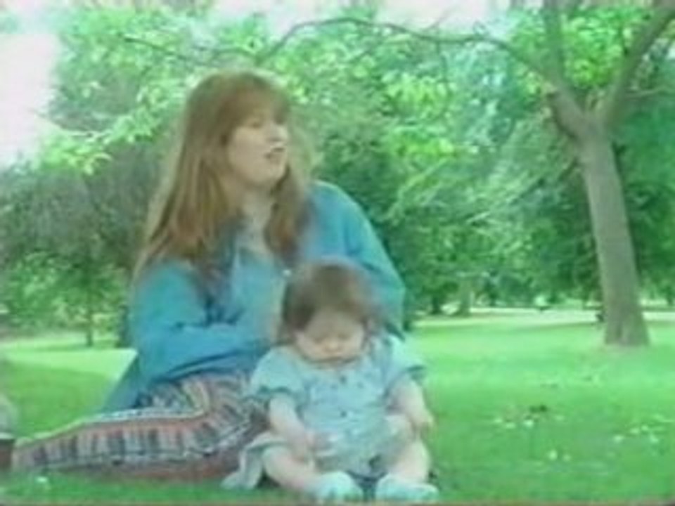 Chance, Hasard, Supertition