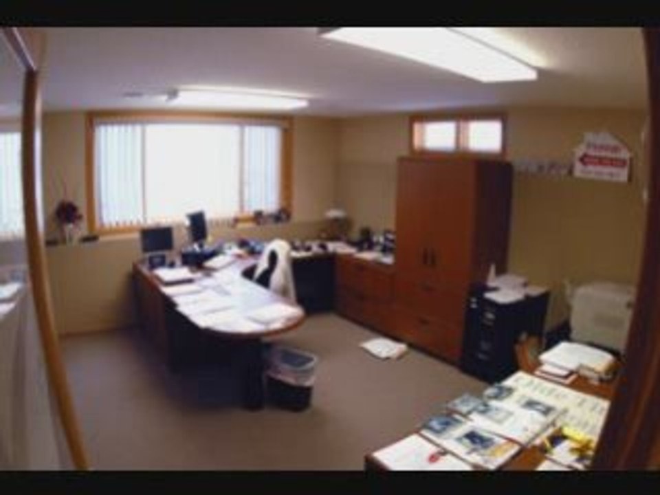 Minneapolis Office Space|Southwest Minneapolis Office Space