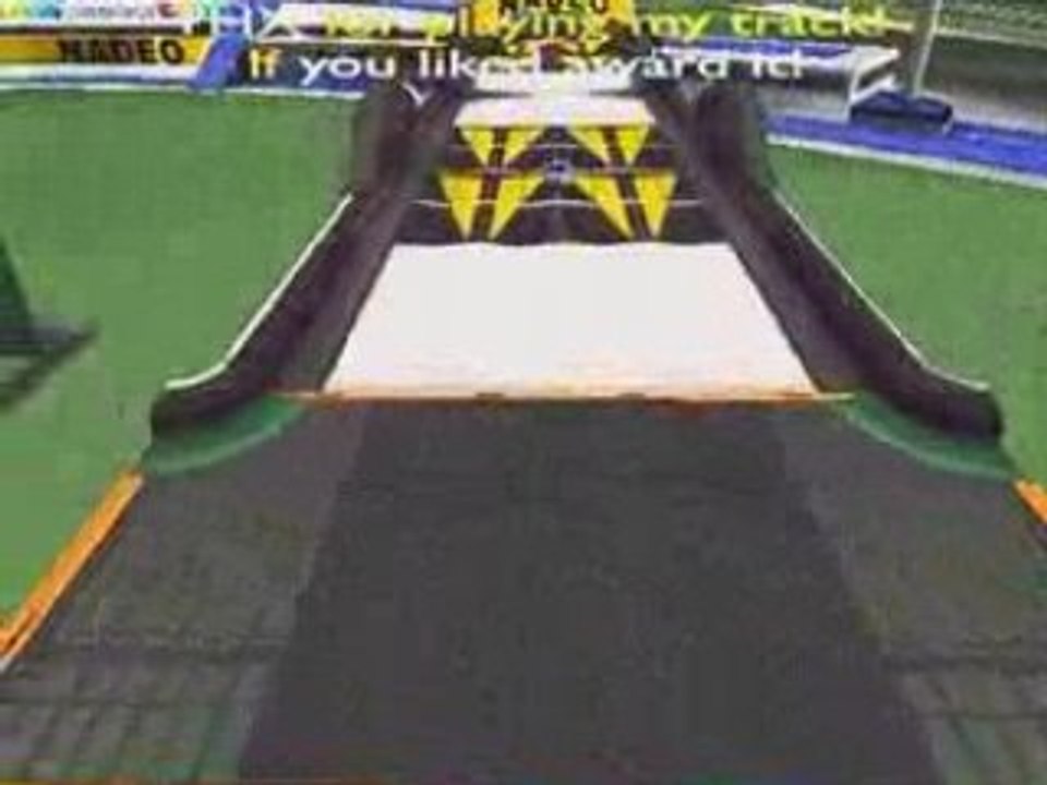 Some replays_0002
