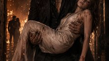 The Scarred Don's Hidden Obsession EP1-20 - DRAMA FULL EPISODE ENGLISH SUB