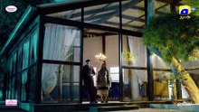 Mann Mast Malang Ep22 [Eng Sub] Presented by Diamond Paints - Ujooba Beauty Cream  Nestle Lactogrow