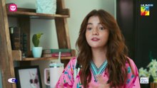 Meem Se Mohabbat - Episode 27 [CC] 19th Mar 2025 - Sponsored By foodpanda, Master Paints, Skin White