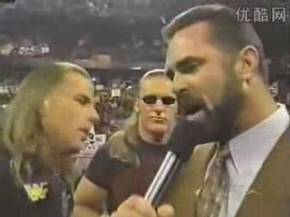 Raw 11-10-97 (2)