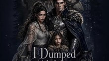 I Dumped The Alpha After He Ghosted Me - DRAMA FULL MOVIES ENGLISH SUB