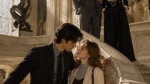 Accidentally In-Laws - DRAMA FULL MOVIES ENGLISH SUB