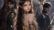 The Forest Elf Queen's Second Choice EP1-19 - DRAMA FULL EPISODE ENGLISH SUB