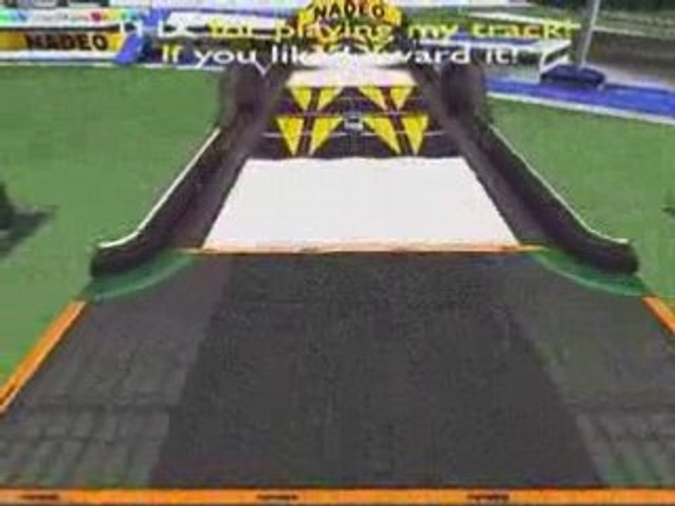 Some replays_0003