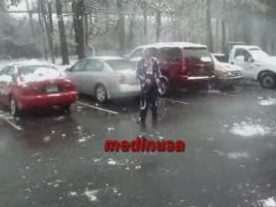 oulad oujda aux USA  3