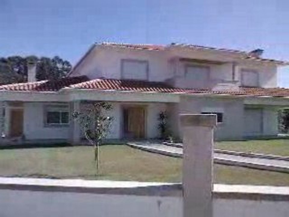 maison portugal 1