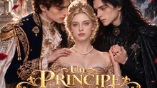 Un Principe per un Dio Maledetto | Serie Completa | Short Drama Italiano
