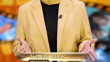 Kisah Haru Ibu dan Anak di Film “Ibu, Bagaimana Aku Tanpamu?”