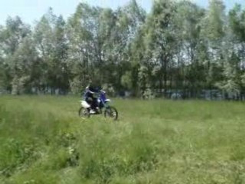 TEAM 37.520 [KML]