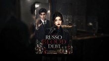 Russo debito di sangue | Film Completo in Italiano