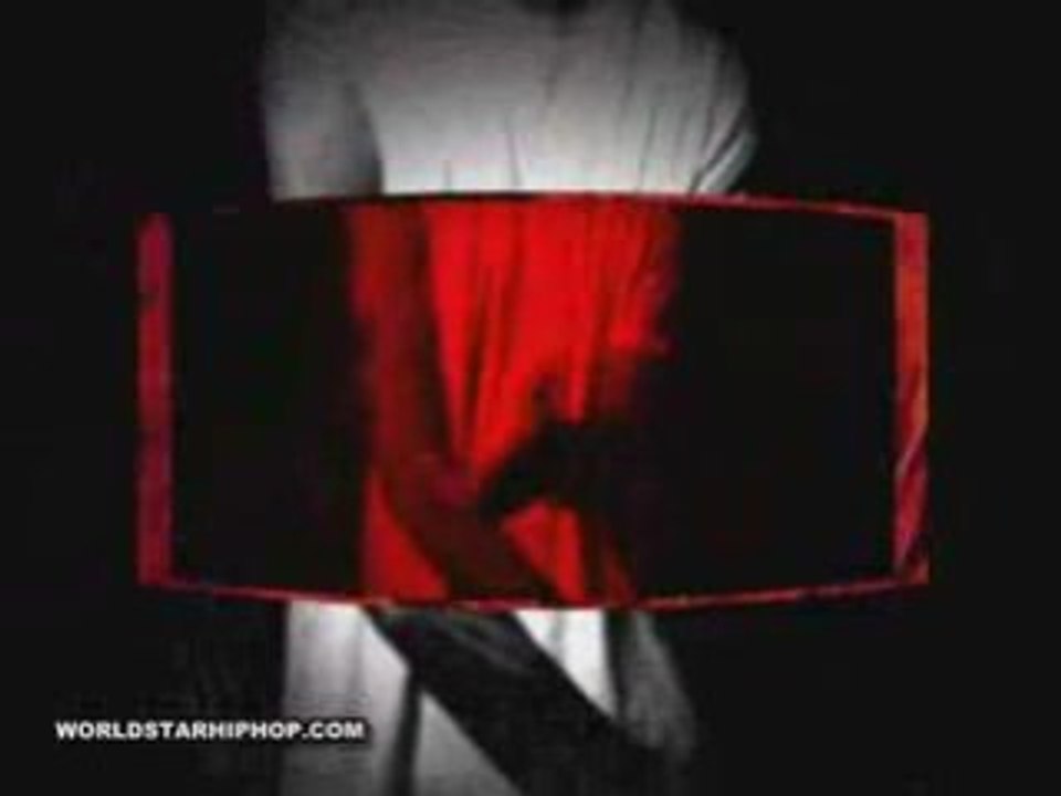 Riot Squad feat. Joe Budden & Stack Bundles - You Know