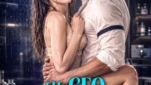 My CEO Is My Gynecologist | Serie Completa | Short Drama Italiano
