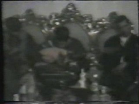 Amar Ezzahi :modestie d'un cheikh