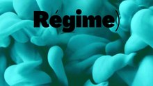 Maître des requêtes (Ancien Régime)