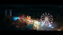 Vampire Carnival - Official Trailer