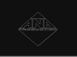 L'infiltration