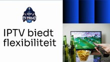 wat_is_iptv