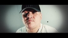 Lil Nightmare - Cama de Leones