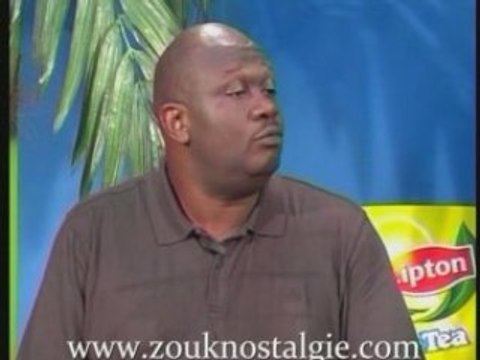 Interview de DJ Issssalop' sur KMT P1 (DJ Issssalop')