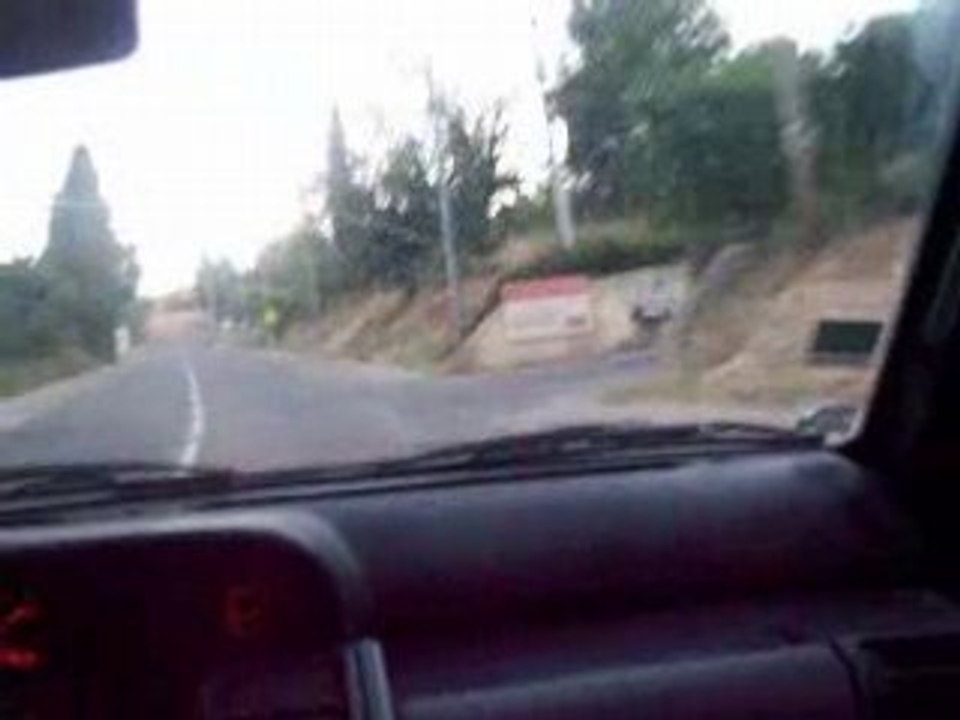 Clio16s prépa (http://prepa-clio16s.skyrock.com/)