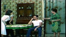 Audio sigla testa La famiglia Ciabatti. Musica e testo fratelli Bettini. Teleregione Toscana 1981