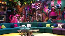 Bigg Boss 20 - 25th September 2026 - Part 2