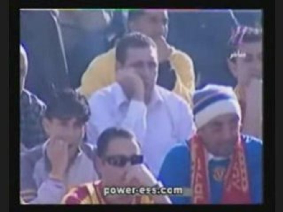 ESS Ligue des champions