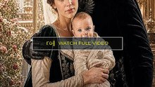 claimed by the prince the forbidden wet nurse (WaTch-Online)
