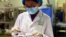 Women need safe products, not alternatives