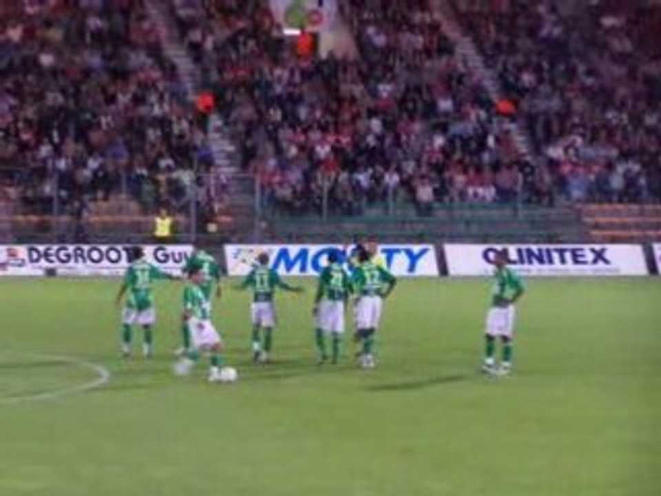 VA-StEtienne Pénalty