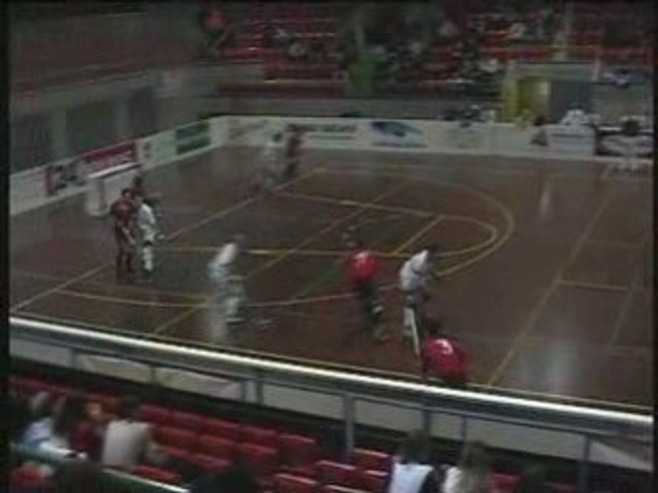 Jf home bord pass o centr