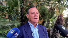 Forza Italia apre oggi Cantiere Sardegna: elezioni, il partito del futuro, l'attacco alla giunta Todde