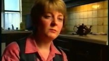 Joy Division - The Late Show (1995)