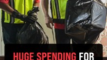 Govt forks out RM2bil annually on solid waste disposal and clean-ups, says Nga