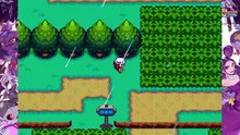 They Updated This COMPLETED ROM With Paradox Mons, Gen 1-9 & More!